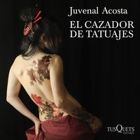 El cazador de tatuajes