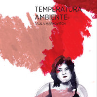 Temperatura ambiente