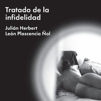 Tratado de la infidelidad