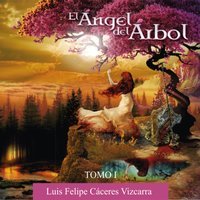 El ángel del árbol