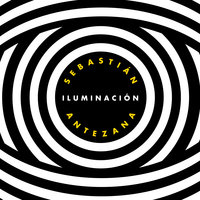 Iluminación