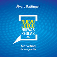 Nuevo juego; nuevas reglas