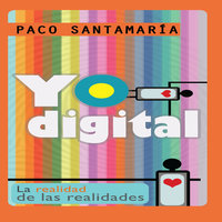 Yo digital