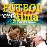 Fútbol con alma