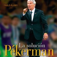 La solución Pekerman