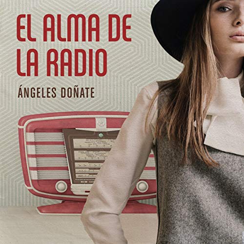 El Alma de la Radio [The Soul of the Radio]
