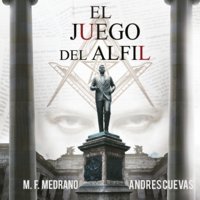 El juego del alfil