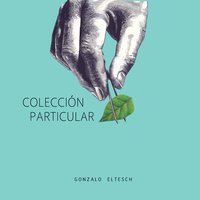 Colección particular