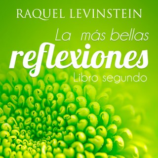 Las más bellas reflexiones de la doctora Levinstein 2