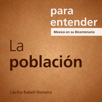 Para entender: La Población