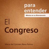 El Congreso