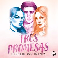 Tres promesas