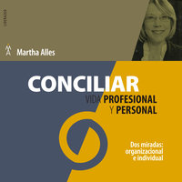 Conciliar vida profesional y personal