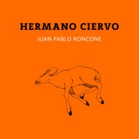 Hermano ciervo