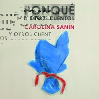 Ponqué y otro cuentos