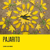 Pajarito