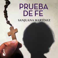 Prueba de fe