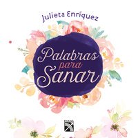 Palabras para sanar 