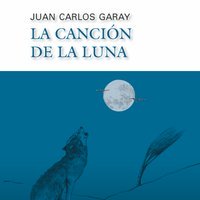 La canción de la luna