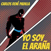 Yo soy el araña