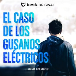 El caso de los gusanos eléctricos