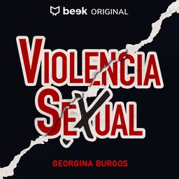 Violencia sexual 