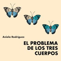 El problema de los tres cuerpos