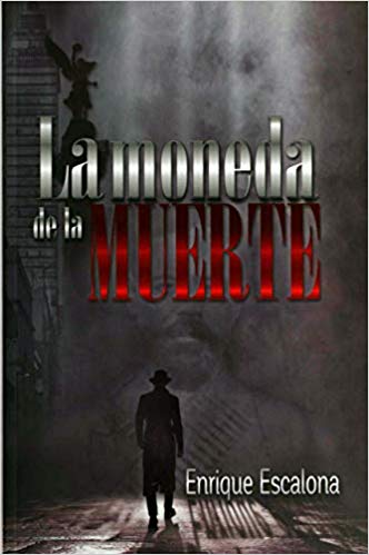 La moneda de la muerte