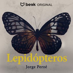 Lepidópteros