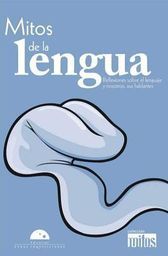 Mitos de la lengua