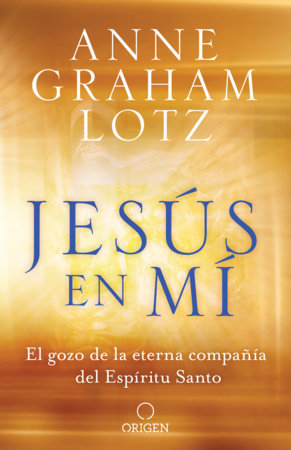 Jesus en mi