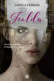 Isolda