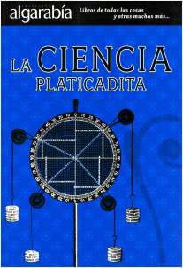 La ciencia platicadita