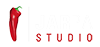 logo jarpa studio